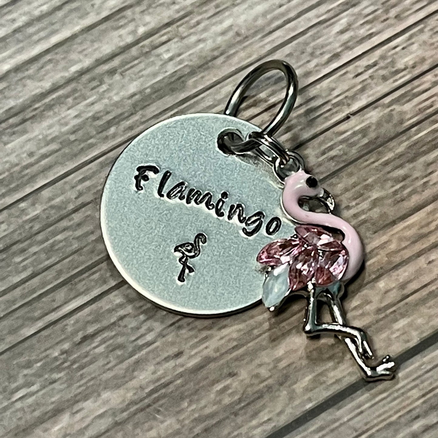 ADD ON only - Additional charms with purchase