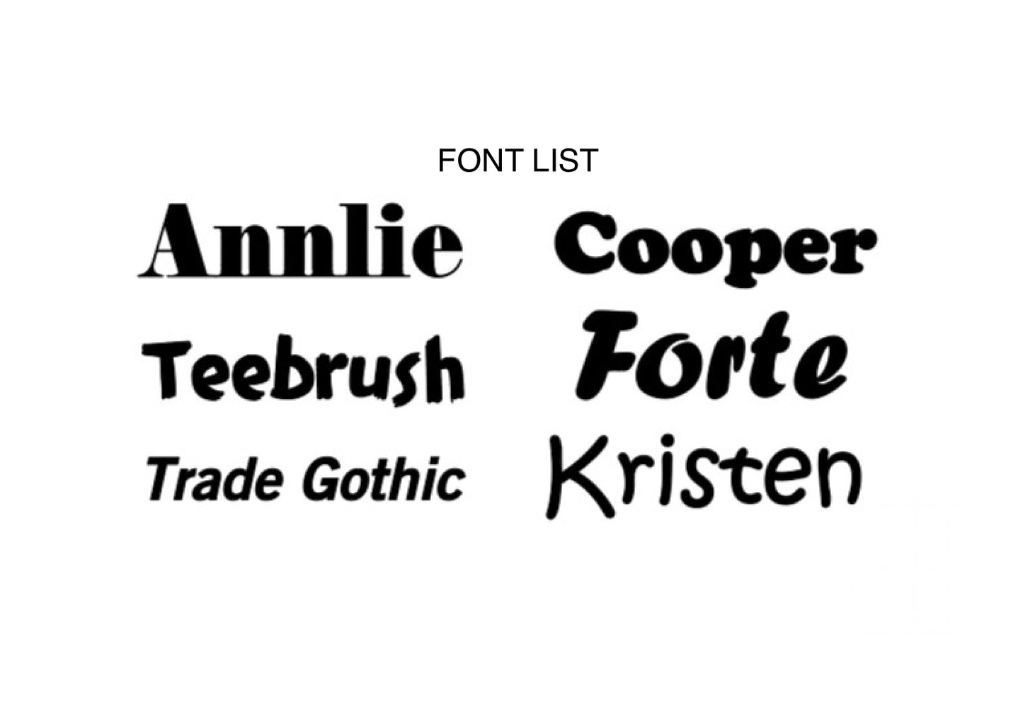 Pet Paw & Bone Christmas Ornament