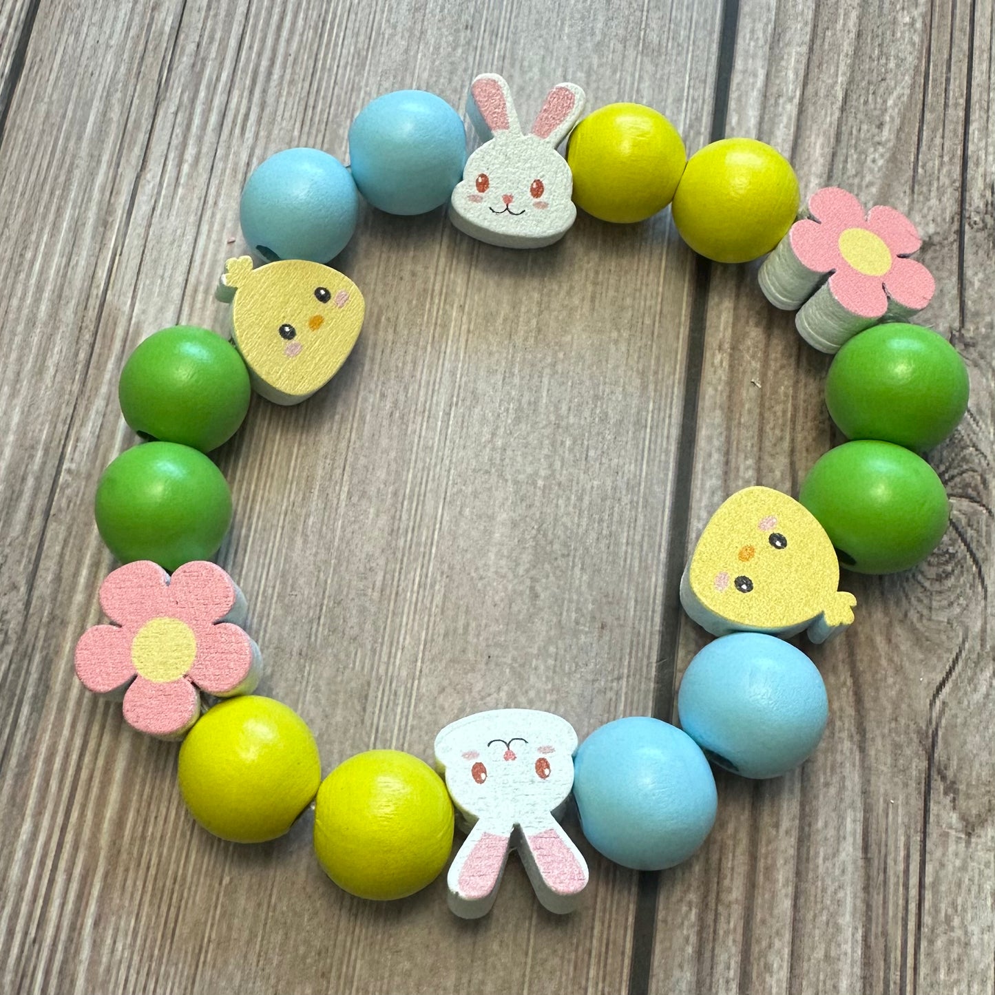 PET NECKLACE with ID TAG