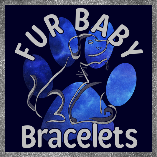 FurBabyBracelets Gift Card