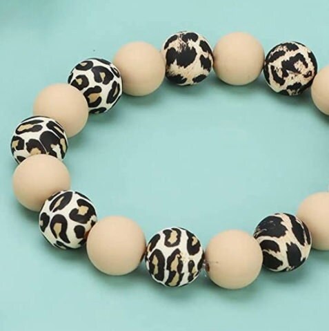 MOM & ME - PET NECKLACE with ID TAG &  matching BRACELET